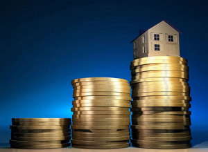 ��������������� � �������������